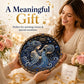 🔥LIMITED TIME 50% OFF! – ✨ Premium 3D Pearl 12 Zodiac Signs Art Kit | Luxury Flocked Canvas with Scratch-Resistant Non-Fading Pearl Beads DIY Handmade Astrology Decor ♈🌙💎