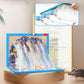 🔥🎁 Buy 1 Get 1 Free 🔥Mouse Glue Trap Indoor Use for Home