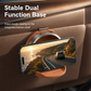 🚗 🥤Foldable Car Door Cup Holder – Large Capacity Drink Holder & Storage Organizer for Bottles, Coffee Cups, Phones & More