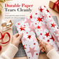 Christmas Wrapping Paper Roll