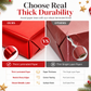 Christmas Wrapping Paper Roll