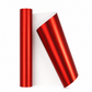 Christmas Wrapping Paper Roll