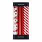 Christmas Wrapping Paper Roll