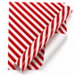 Christmas Wrapping Paper Roll
