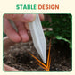 🎃Buy 1 Get 1 Free!🌱Adjustable Bottle Watering Spike – Gravity-Fed Dripper for Plant Pots