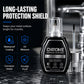 ⚡Professional Chrome Repair Pen – Restore Shine & Anti-Corrosion ✨
