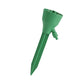 🎃Buy 1 Get 1 Free!🌱Adjustable Bottle Watering Spike – Gravity-Fed Dripper for Plant Pots