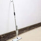 🔥🎁Hot Sale – 50% OFF🔥2-in-1 Spray Mop for Effortless Wet & Dry Cleaning