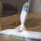 🔥🎁Hot Sale – 50% OFF🔥2-in-1 Spray Mop for Effortless Wet & Dry Cleaning