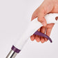 🔥🎁Hot Sale – 50% OFF🔥2-in-1 Spray Mop for Effortless Wet & Dry Cleaning
