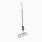 🔥🎁Hot Sale – 50% OFF🔥2-in-1 Spray Mop for Effortless Wet & Dry Cleaning