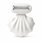 🔥Portable Shell Shaped Manual Razor for Women