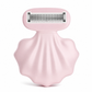 🔥Portable Shell Shaped Manual Razor for Women
