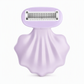 🔥Portable Shell Shaped Manual Razor for Women