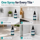🧼2+1 FREE!!🎯 Grout Cleaning Spray – Easy care of tile grout and stains in damp areas