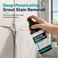 🧼2+1 FREE!!🎯 Grout Cleaning Spray – Easy care of tile grout and stains in damp areas