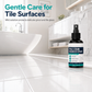 🧼2+1 FREE!!🎯 Grout Cleaning Spray – Easy care of tile grout and stains in damp areas