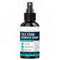 🧼2+1 FREE!!🎯 Grout Cleaning Spray – Easy care of tile grout and stains in damp areas