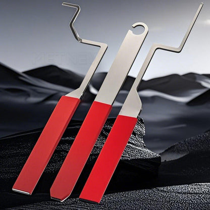 🔧⚡Casement Window Opener Tool Kit