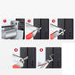 🔧⚡Casement Window Opener Tool Kit