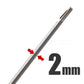 🔧⚡Casement Window Opener Tool Kit