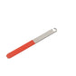🔧⚡Casement Window Opener Tool Kit