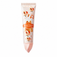 💧👐 Hydrolyzed Collagen Hand Cream – Lightweight Moisture for Dry Skin