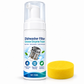 Dishwasher Filter Enzymatic Cleaning Foam