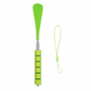 👞 Telescopic Long Shoe Horn | 70cm Reach