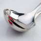 Long-Handle Large Head Soup Spoon