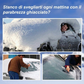 🚗☀️❄️ Copertura Parasole e Antineve per Parabrezza – Universale, Qualità Premium ✨