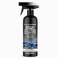 🚗 50% OFF NOW ✨ Windshield Oil-Film Remover Spray — Degreases & Clears Glare