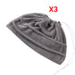 🔥 Super Strong Reusable Broom Cover – Cleaning Without the Hassle! 🧹