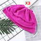 🔥 Super Strong Reusable Broom Cover – Cleaning Without the Hassle! 🧹
