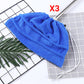🔥 Super Strong Reusable Broom Cover – Cleaning Without the Hassle! 🧹