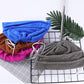 🔥 Super Strong Reusable Broom Cover – Cleaning Without the Hassle! 🧹
