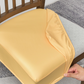 📢📢 65% OFF🪑  Waterproof Stretch PU Leather Dining Chair Seat Cover 💧