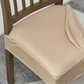 📢📢 65% OFF🪑  Waterproof Stretch PU Leather Dining Chair Seat Cover 💧