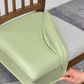 📢📢 65% OFF🪑  Waterproof Stretch PU Leather Dining Chair Seat Cover 💧