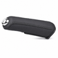 ⏳Time-Limited Special⏰Universal Car Handbrake Protective Cover Sleeve – Add Comfort & Protection to Your Daily Drive, Easy to Fit & Wipe Clean ✨