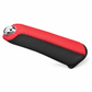 ⏳Time-Limited Special⏰Universal Car Handbrake Protective Cover Sleeve – Add Comfort & Protection to Your Daily Drive, Easy to Fit & Wipe Clean ✨