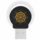 Portable USB Ultrasonic Pest Repeller