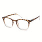 🔥New Arrival - 47% OFF🔥NEW SQUARE FRAME FASHION PRESBYOPIA GLASSES