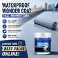 🎉Hot Sale 🎉Waterproof Multi-purpose Polyurethane Coating💧🏡