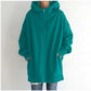 🔥Buy 2 Free Shipping✈️Women's Autumn/Winter Zipper Hooded Sweater