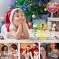 ✨LAST WEEK SPECIAL PRICE: ￡13.99!!⏳🎨Luminous Led Drawing Board For Children